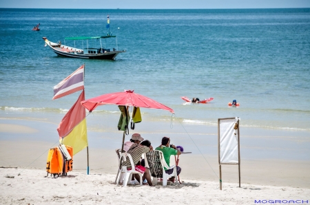 Koh Phangan