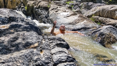 Koh Phangan