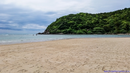 Koh Phangan