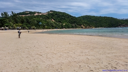 Koh Phangan