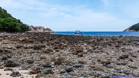 Koh Phangan