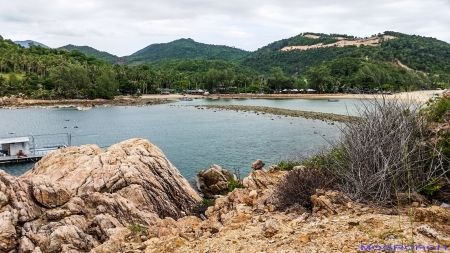 Koh Phangan