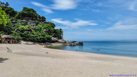 Koh Phangan