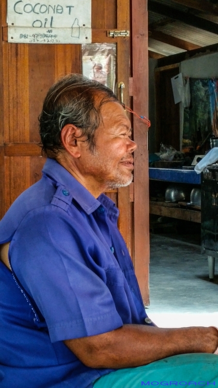 Koh Phangan