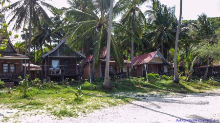 Koh Phangan