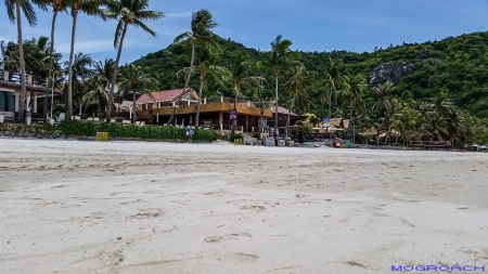 Koh Phangan