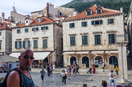 Dubrovnik