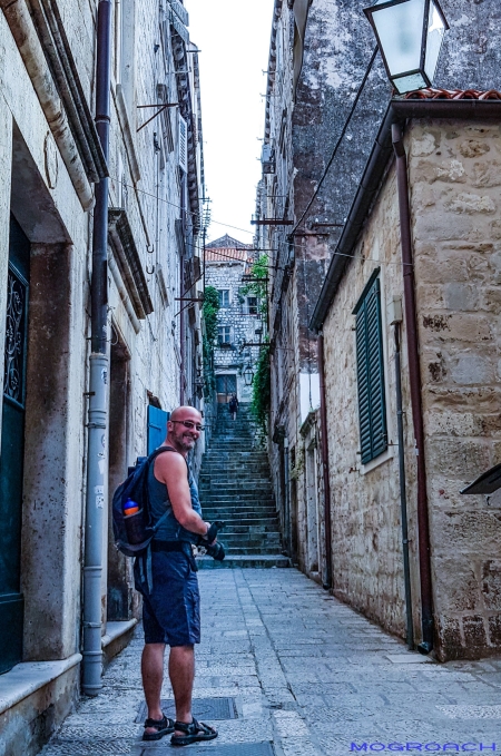 Dubrovnik