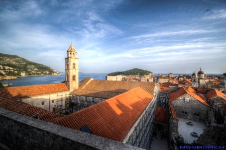 Dubrovnik