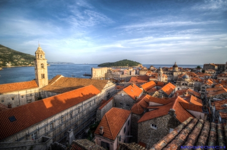 Dubrovnik