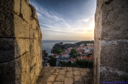 Dubrovnik