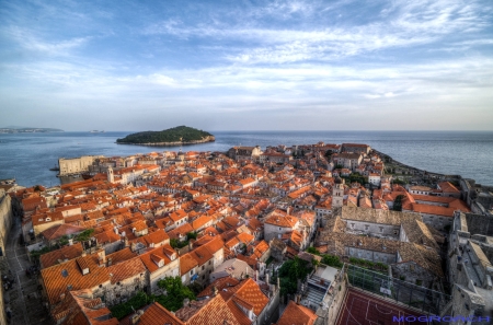 Dubrovnik