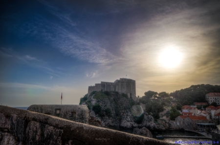 Dubrovnik