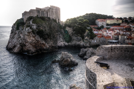 Dubrovnik