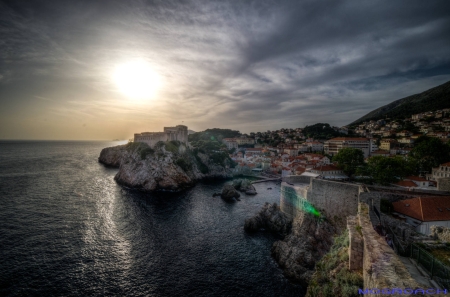 Dubrovnik