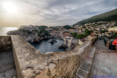 Dubrovnik