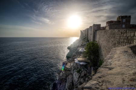 Dubrovnik