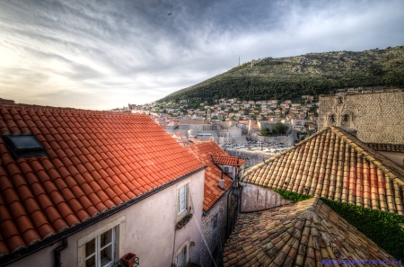 Dubrovnik