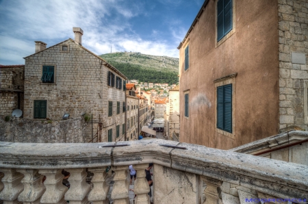 Dubrovnik