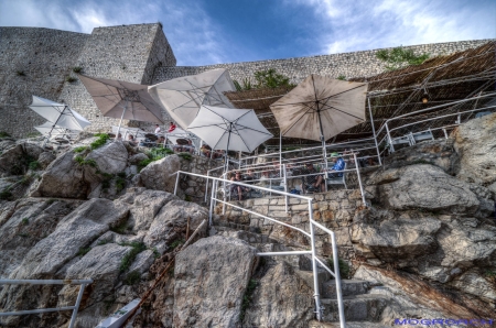 Dubrovnik