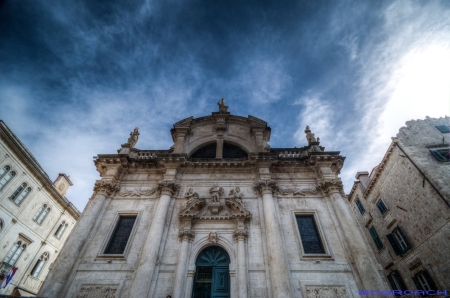 Dubrovnik