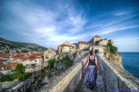 Dubrovnik