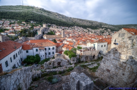 Dubrovnik