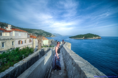 Dubrovnik