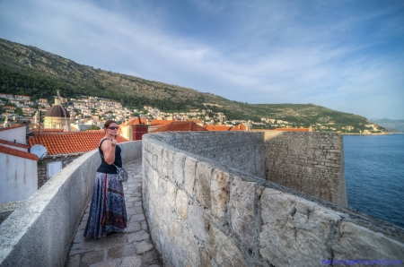 Dubrovnik