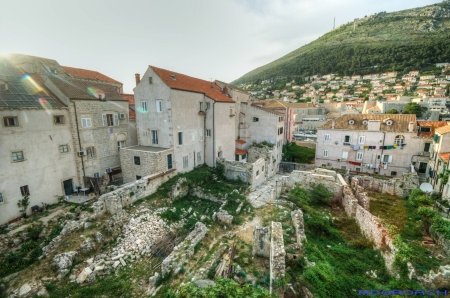 Dubrovnik