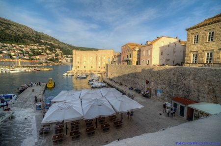 Dubrovnik