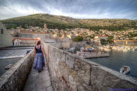 Dubrovnik