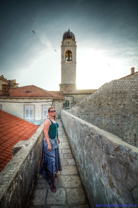 Dubrovnik