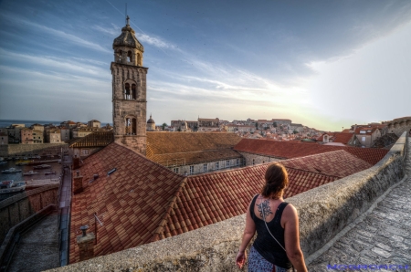 Dubrovnik