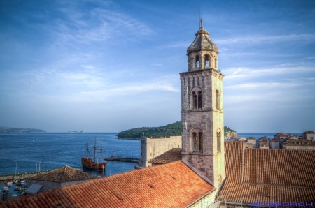 Dubrovni