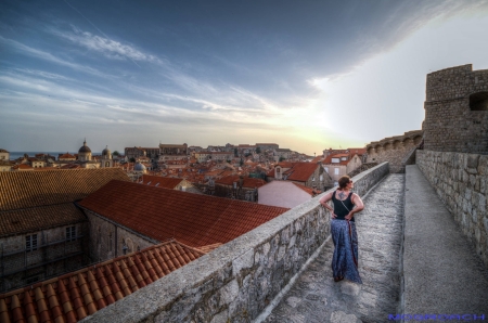 Dubrovnik