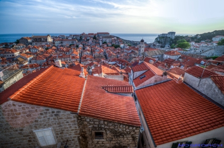 Dubrovnik