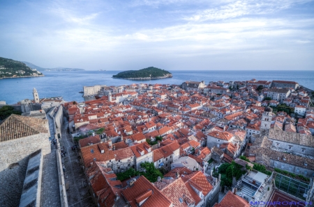 Dubrovnik