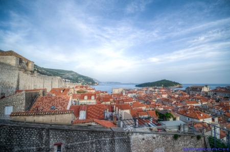 Dubrovnik