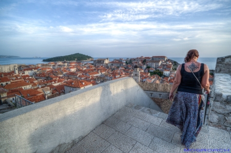 Dubrovnik