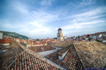 Dubrovnik