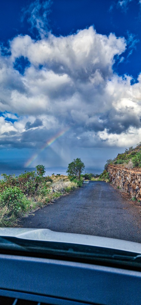 La Palma