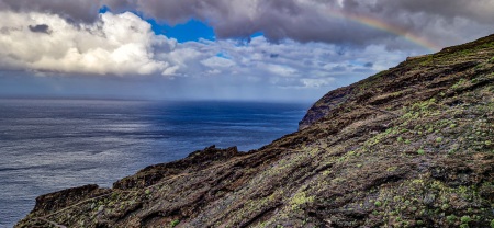 La Palma