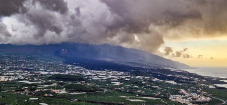 La Palma