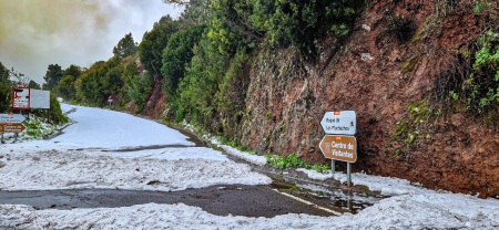 La Palma