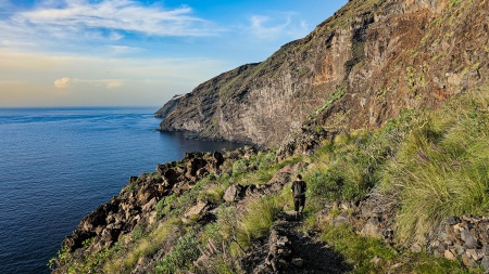 La Palma