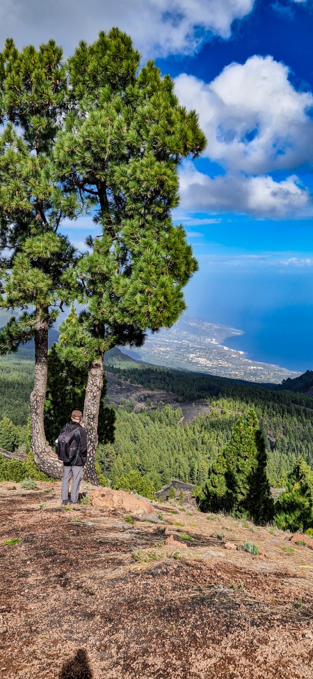 La Palma