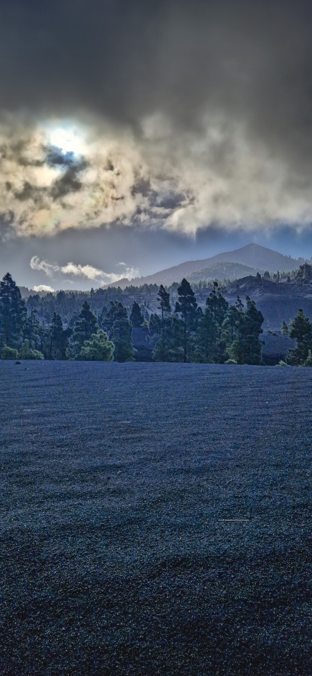 La Palma