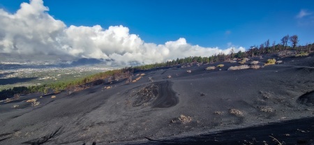 La Palma