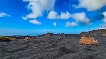 La Palma